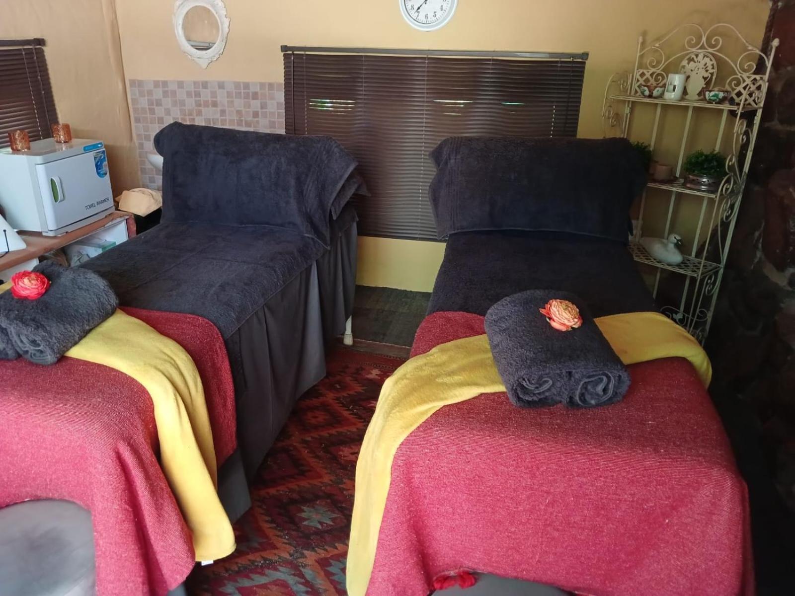 Ascot Bush Lodge Pietermaritzburg Esterno foto